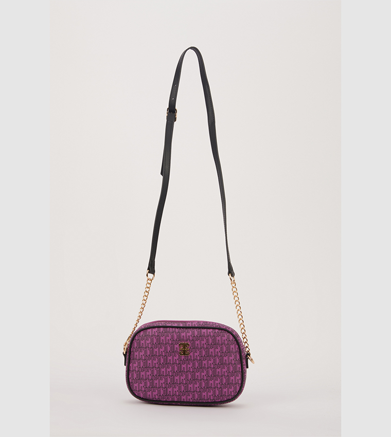Pierre cardin handbags uk best sale