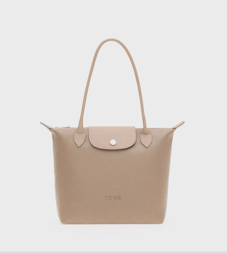 Floater Shoulder Bag