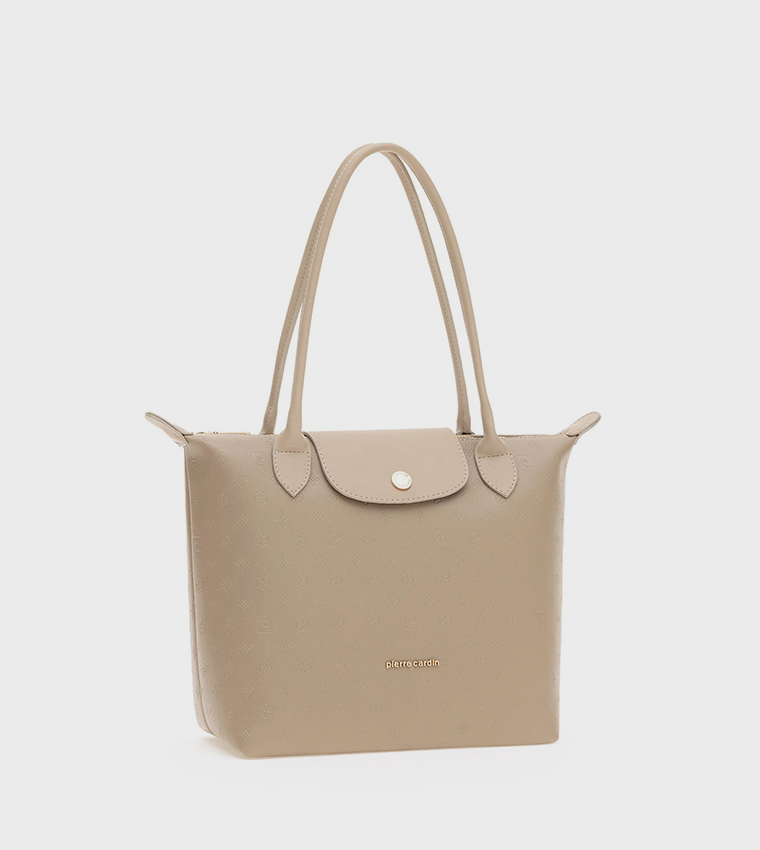 Floater Shoulder Bag
