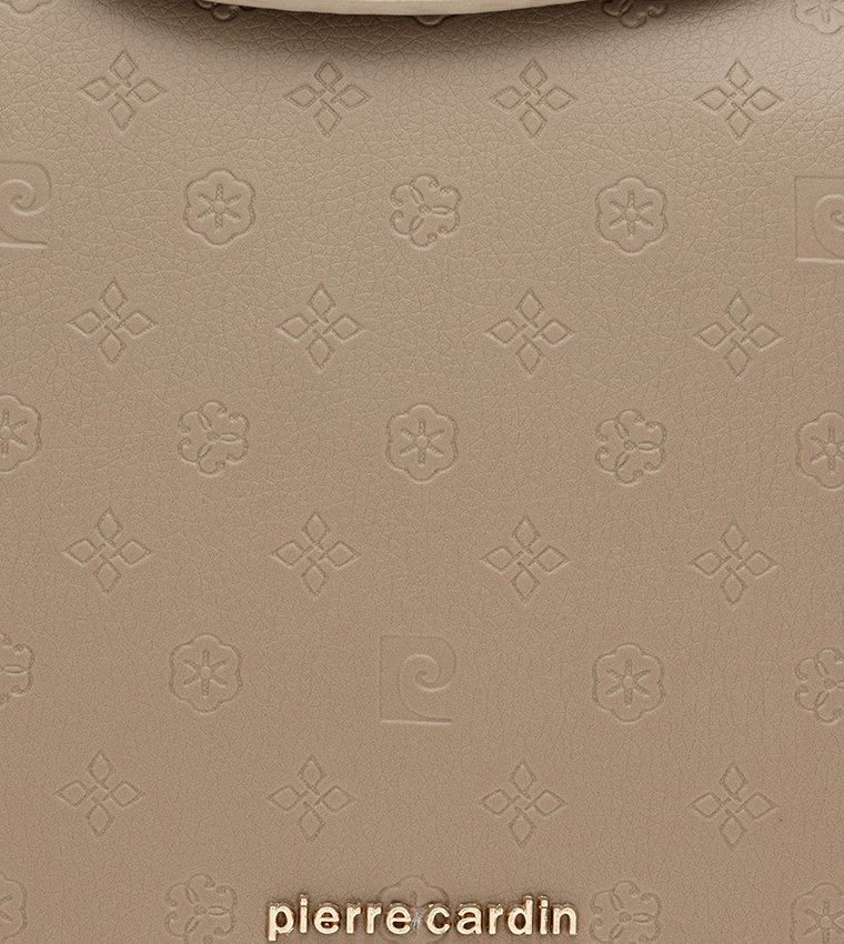 Floater Shoulder Bag