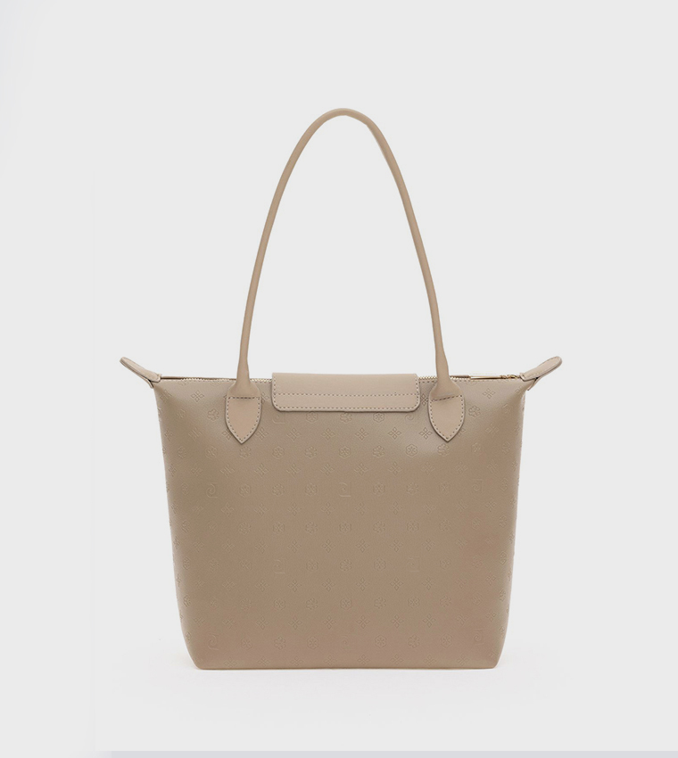 Floater Shoulder Bag