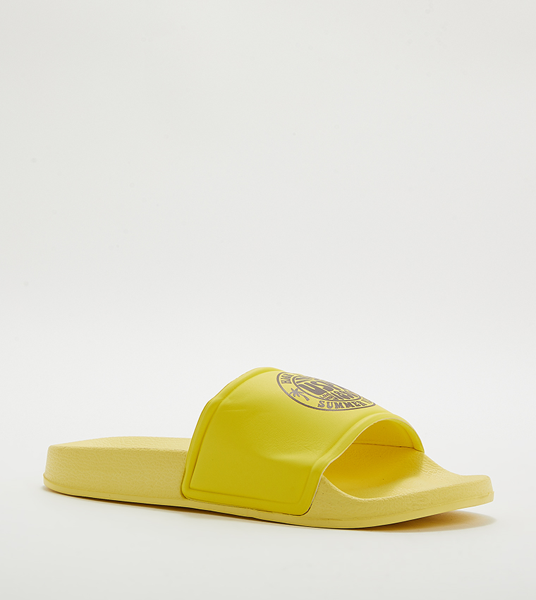LELIN Printed Slides