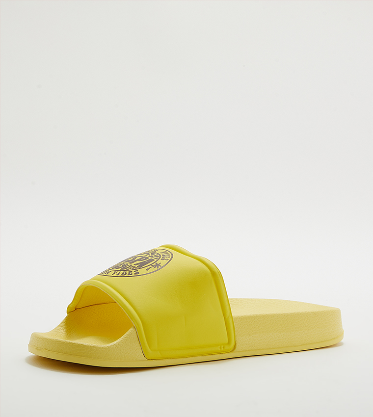 LELIN Printed Slides