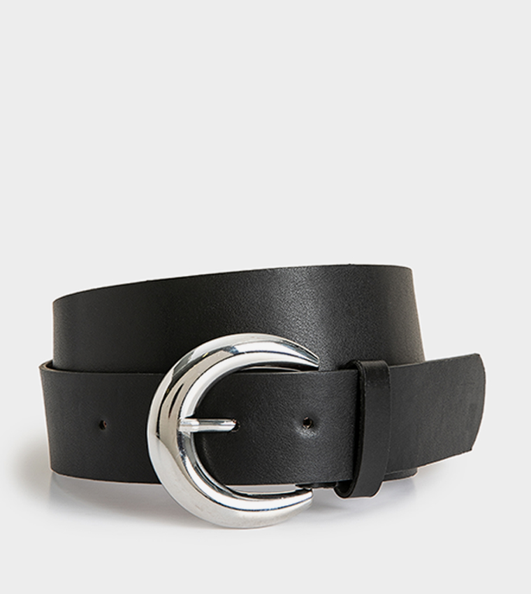 Black Where Can I Buy Belts Near Me Near Me Leather Belts For Belt