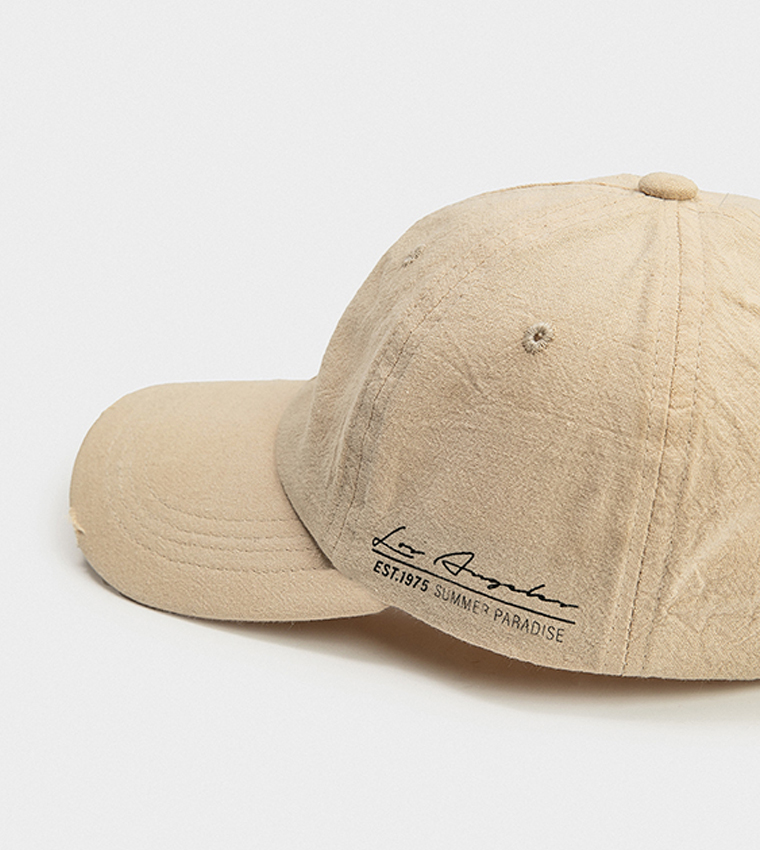 帽子 LANE BY ALWAYTH CAP BEIGE LANE BY ALWAYTH CAP BEIGE