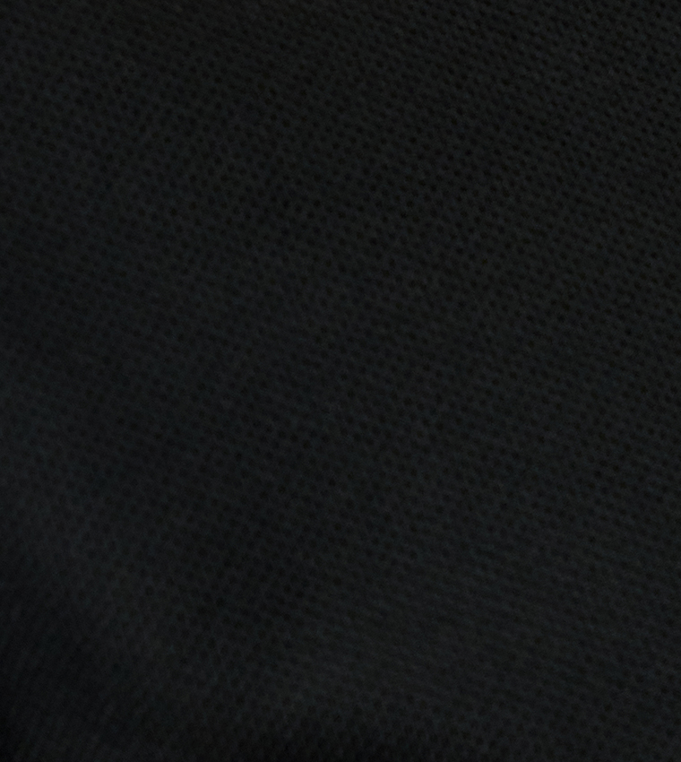 Solid Short Sleeves Active T-Shirt