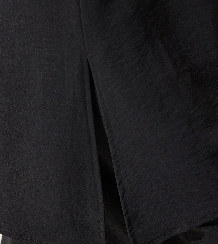 Soli Tunic and Bottom Set