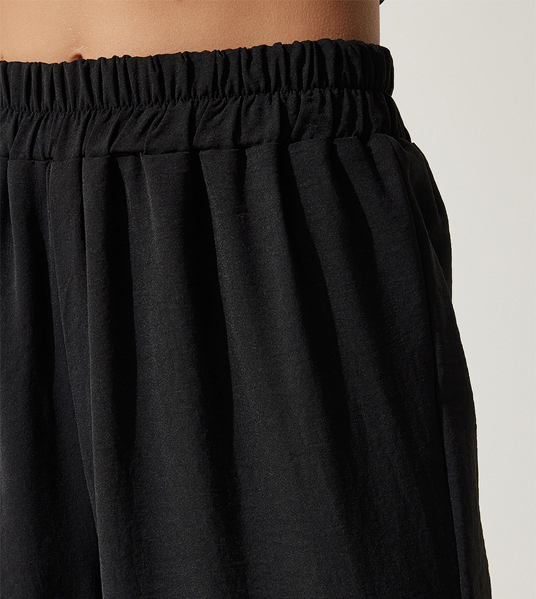 Soli Tunic and Bottom Set