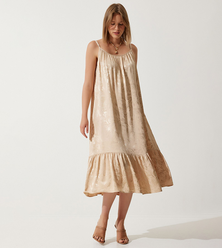 party dresses in istanbul stanbul Evening Dress