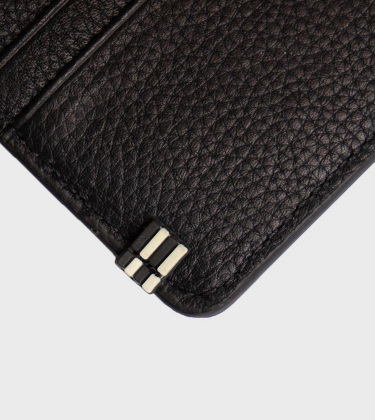 Textured Cardholder
