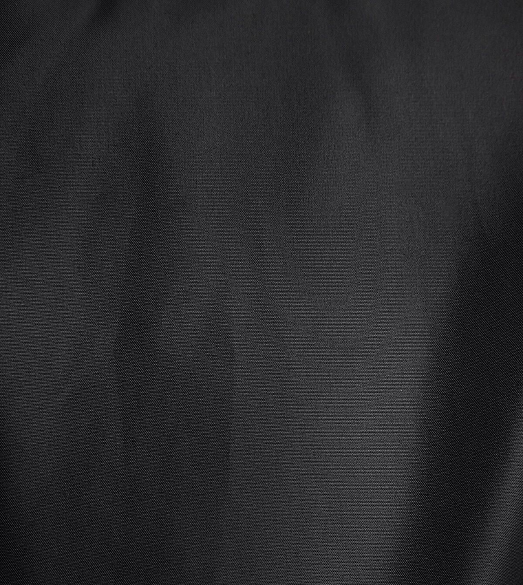 Triple Hijab Swimming Suit