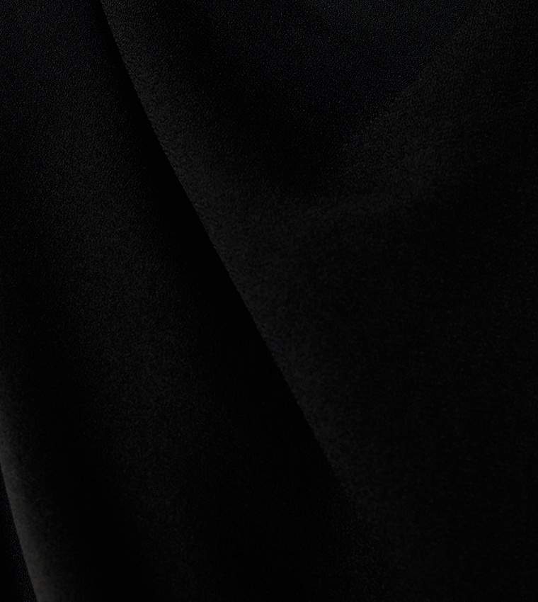 Solid Sleeveless Short Overalls