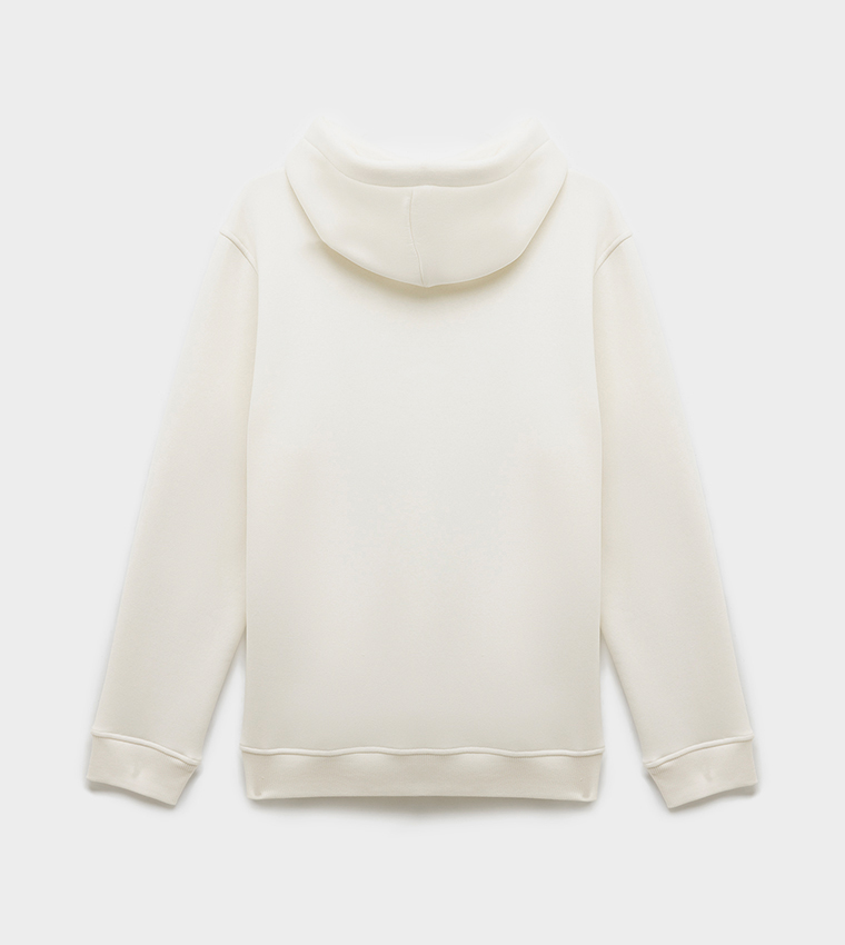 هودي سادة كم طويل 