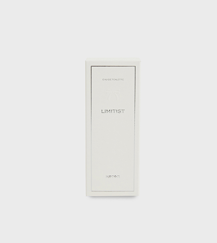 Limitist Perfume, 100ml