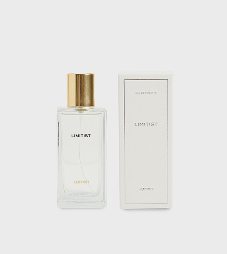 Limitist Perfume, 100ml
