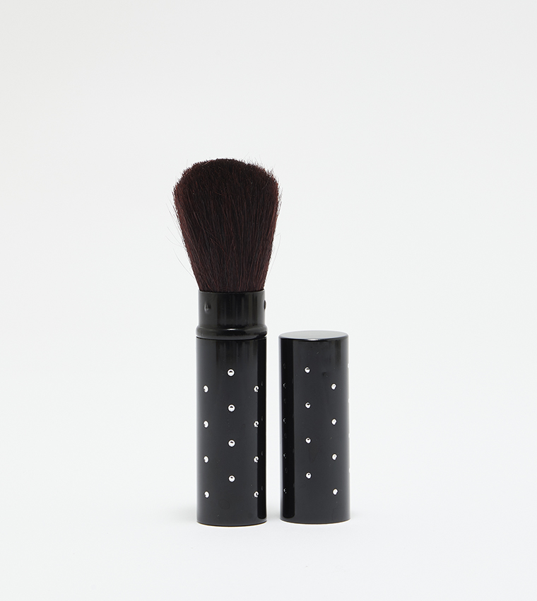 Scandal Eyes Exaggerate Eye Definer, 06 Taupe, 0.35G - 0.01 Fl Oz