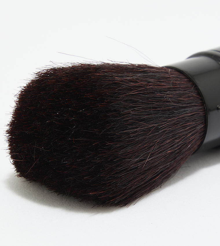 Scandal Eyes Exaggerate Eye Definer, 06 Taupe, 0.35G - 0.01 Fl Oz