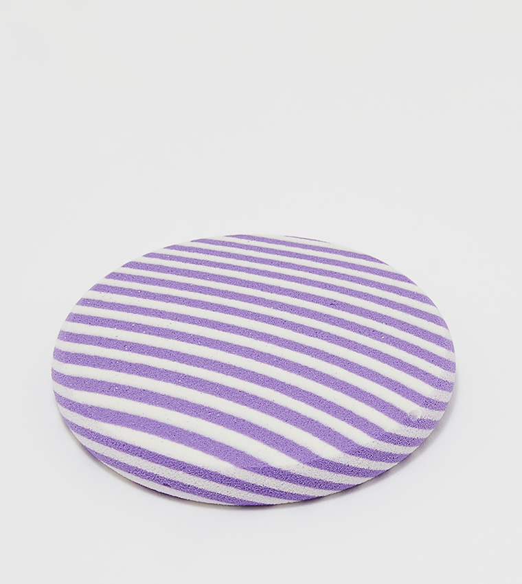 Make-Up Sponge