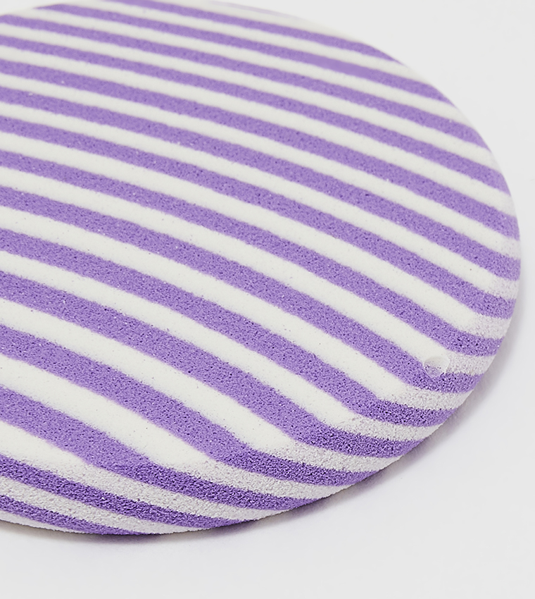Make-Up Sponge