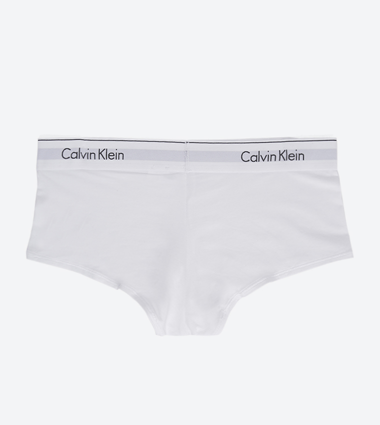 Solid Briefs
