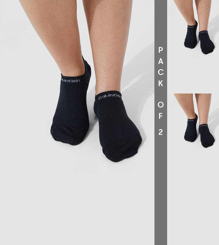 Calvin klein 2025 coolmax socks