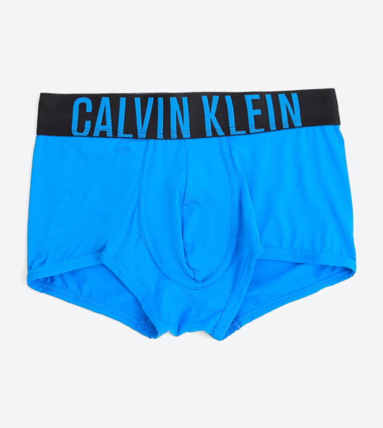 Calvin klein maya on sale blue