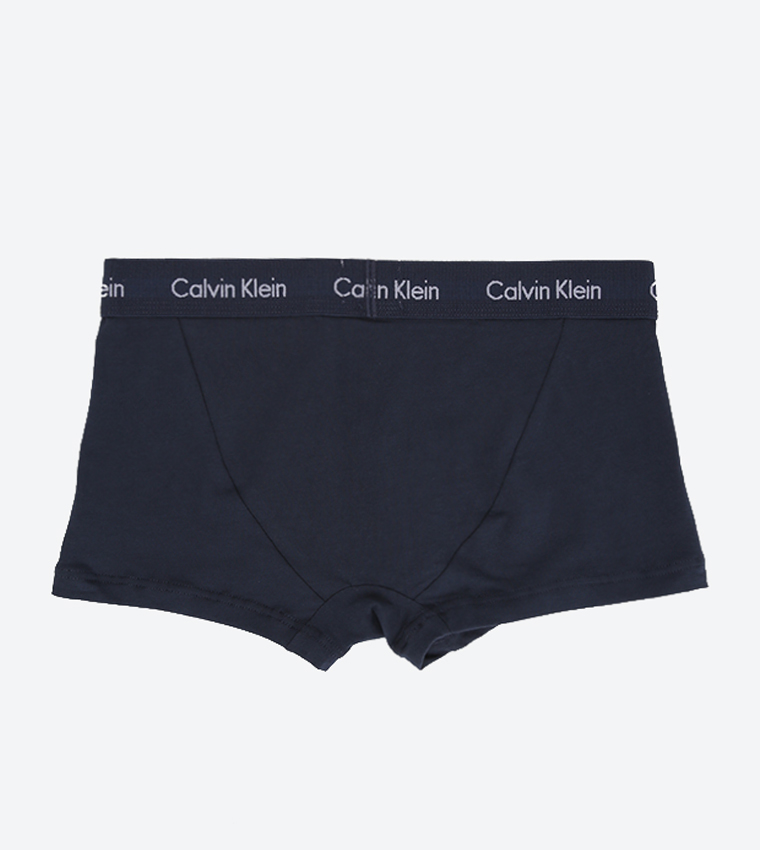 Cotton Underwear For Men - Multi