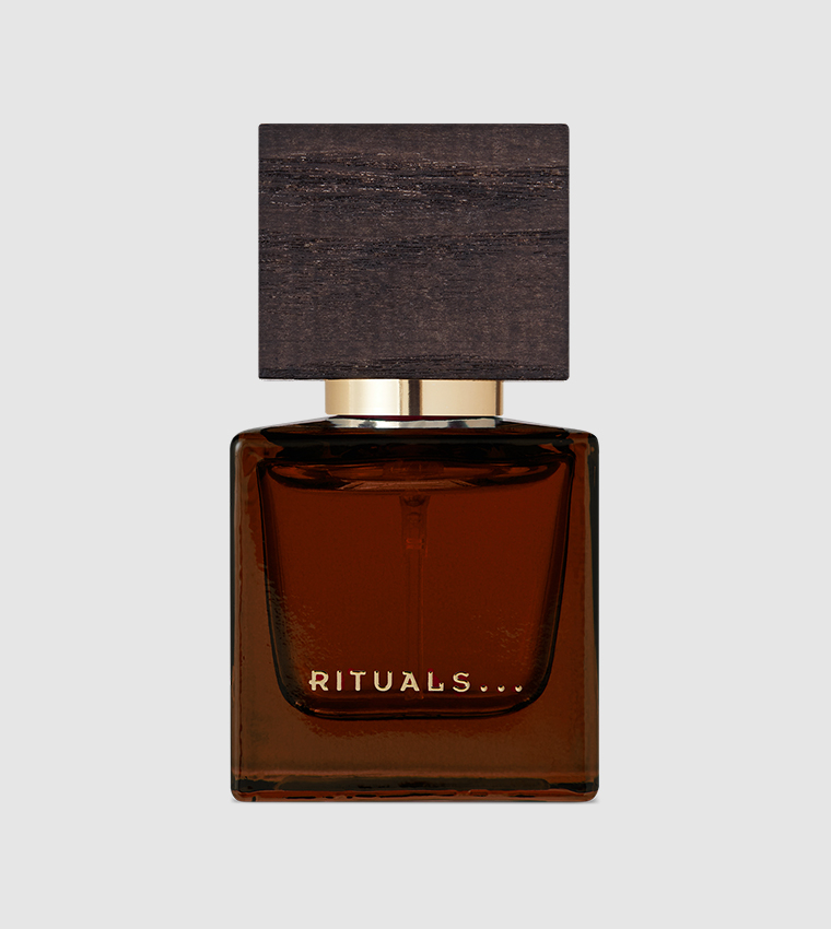 Maharaja D’Or  Travel Eau De Parfum - 15ml