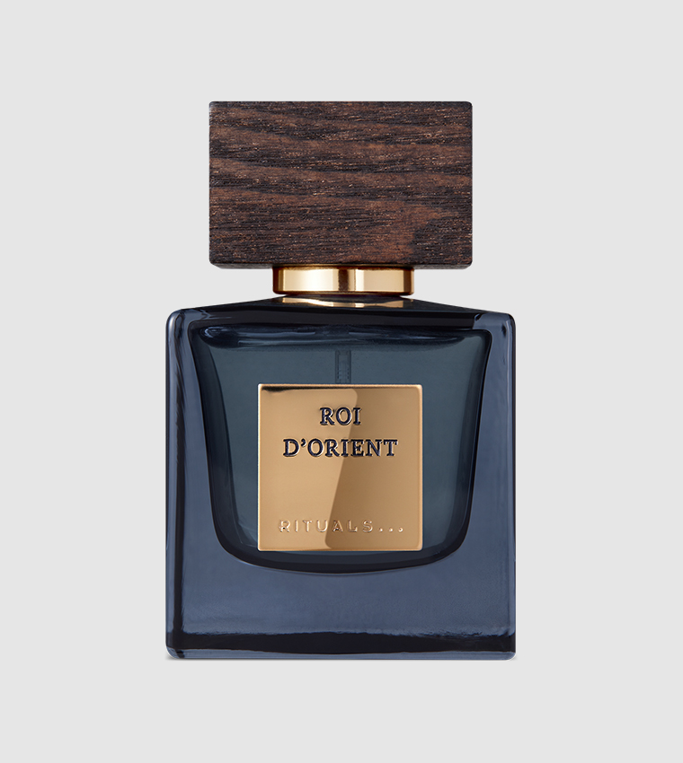 Roi D’Orient Eau De Parfum - 50ml