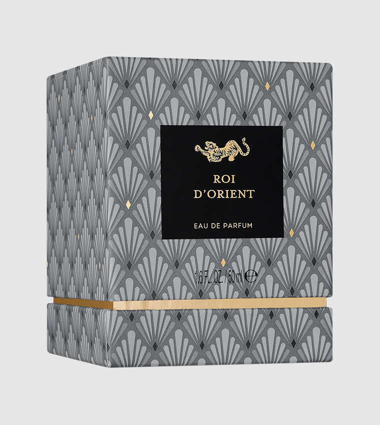 Roi D’Orient Eau De Parfum - 50ml