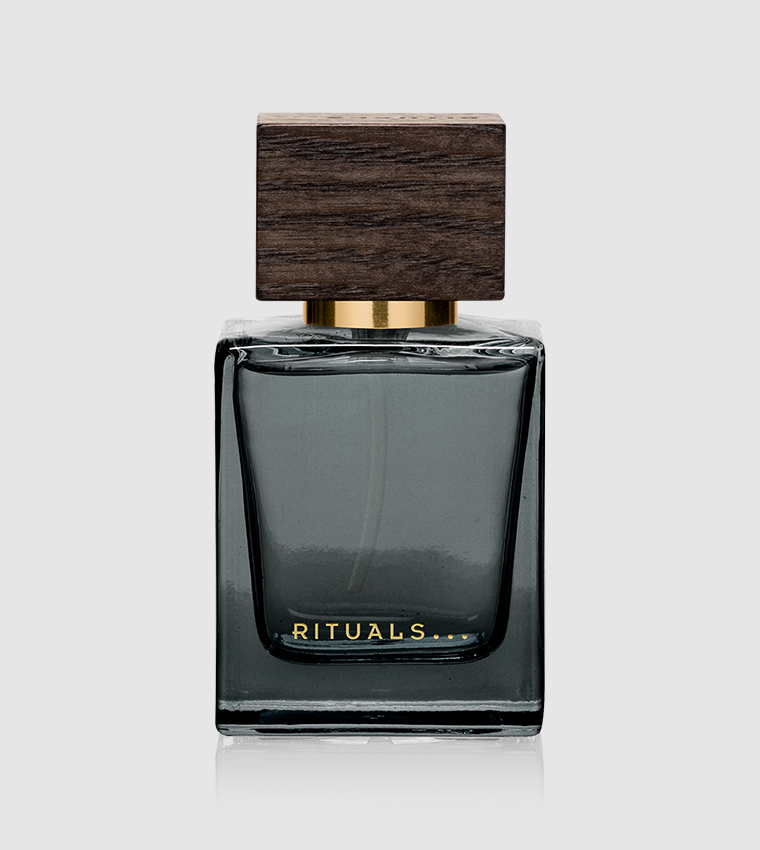 Roi D’Orient Travel Eau De Parfum - 15ml