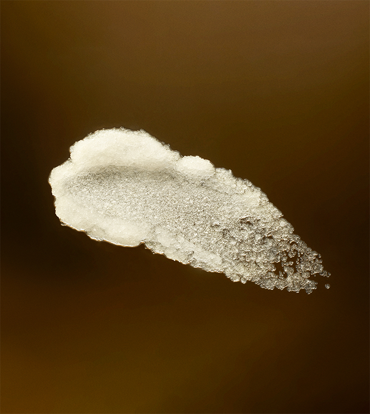 مقشر جسم بالسكر ذا ريتوال أوف عود - 250غ