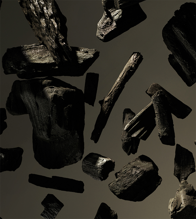 Buy Rituals Homme 2 In 1 Beard Shampoo & Conditioner 250ml In Black