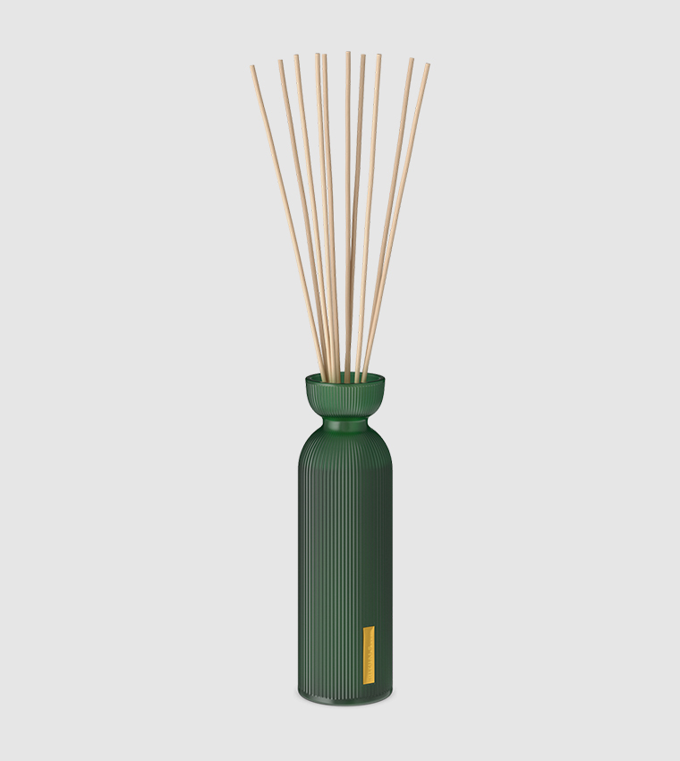 The Ritual of Jing Fragrance Sticks - 250ml
