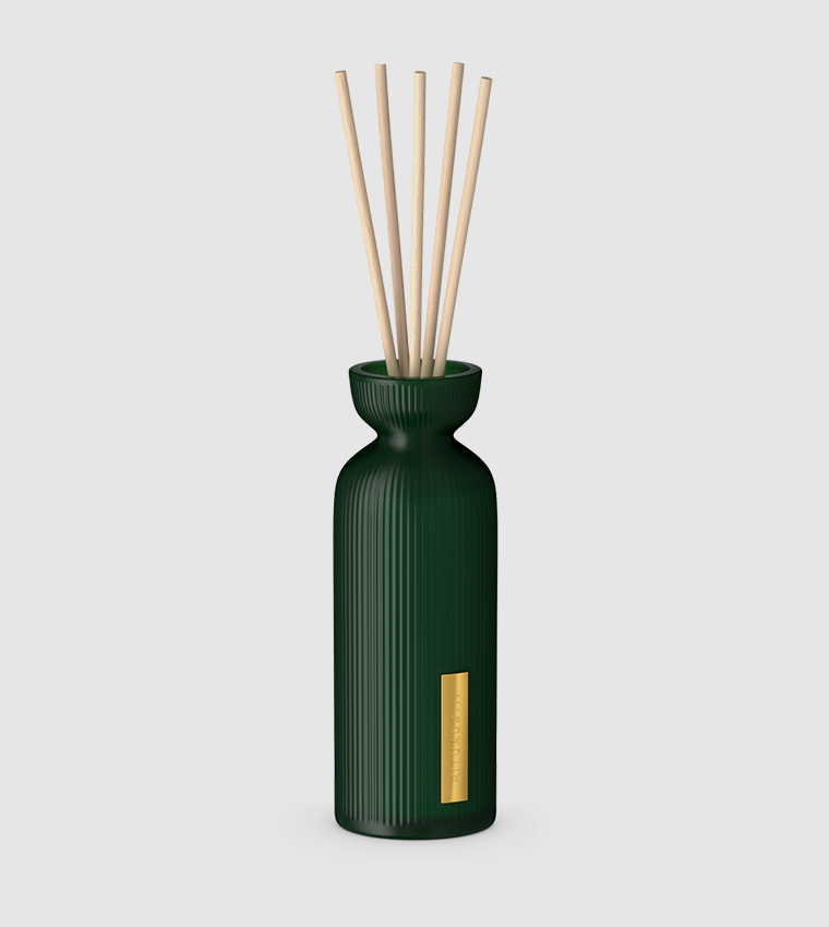 The Ritual of Jing Mini Fragrance Sticks - 70ml