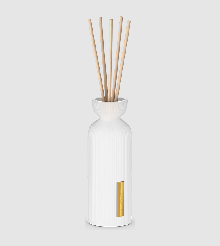 The Ritual of Sakura Mini Fragrance Sticks - 70ml