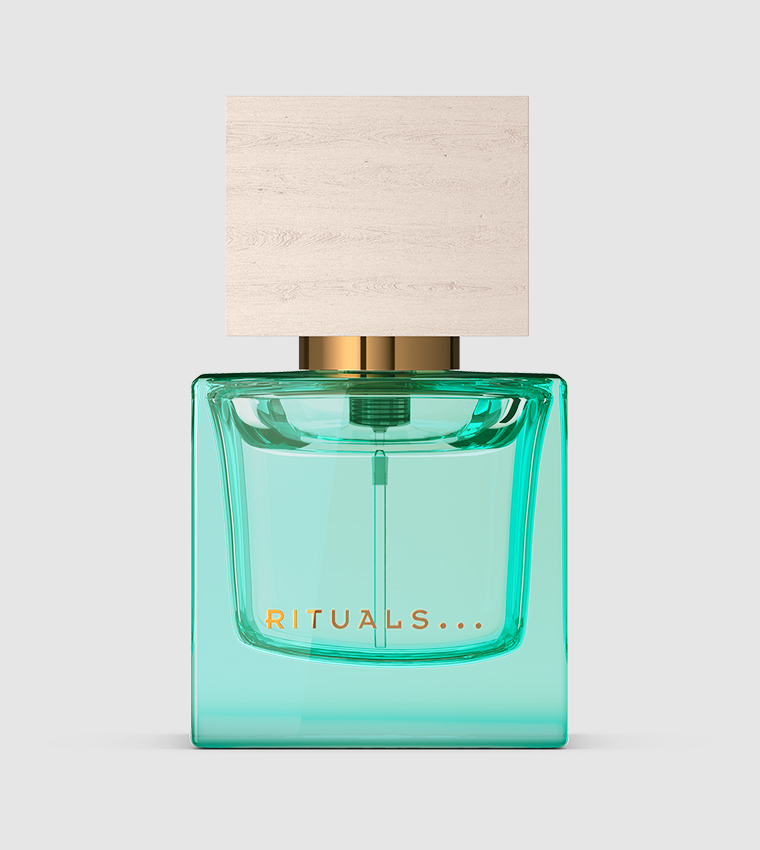 Travel  Soleil d'Or EDP, 15ml