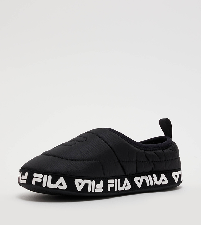 Fila en or best sale