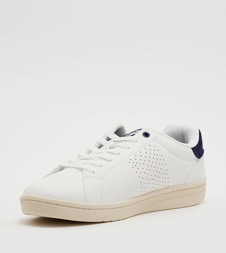 CROSSCOURT 2 NT PATCH Sneakers