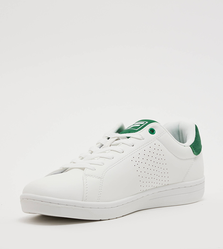 CROSSCOURT 2 NT PATCH Sneakers