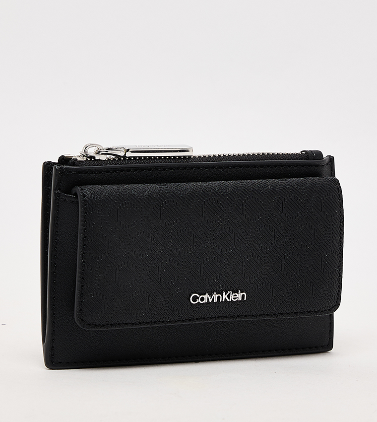 Monogram Cardholder