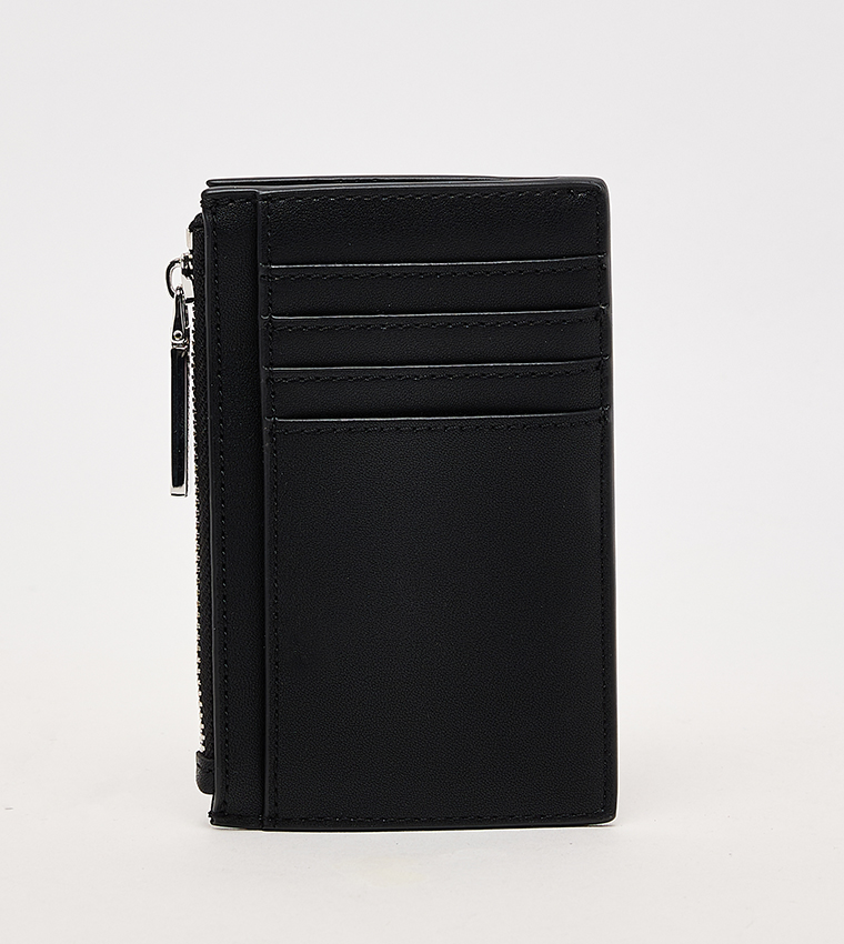 Monogram Cardholder