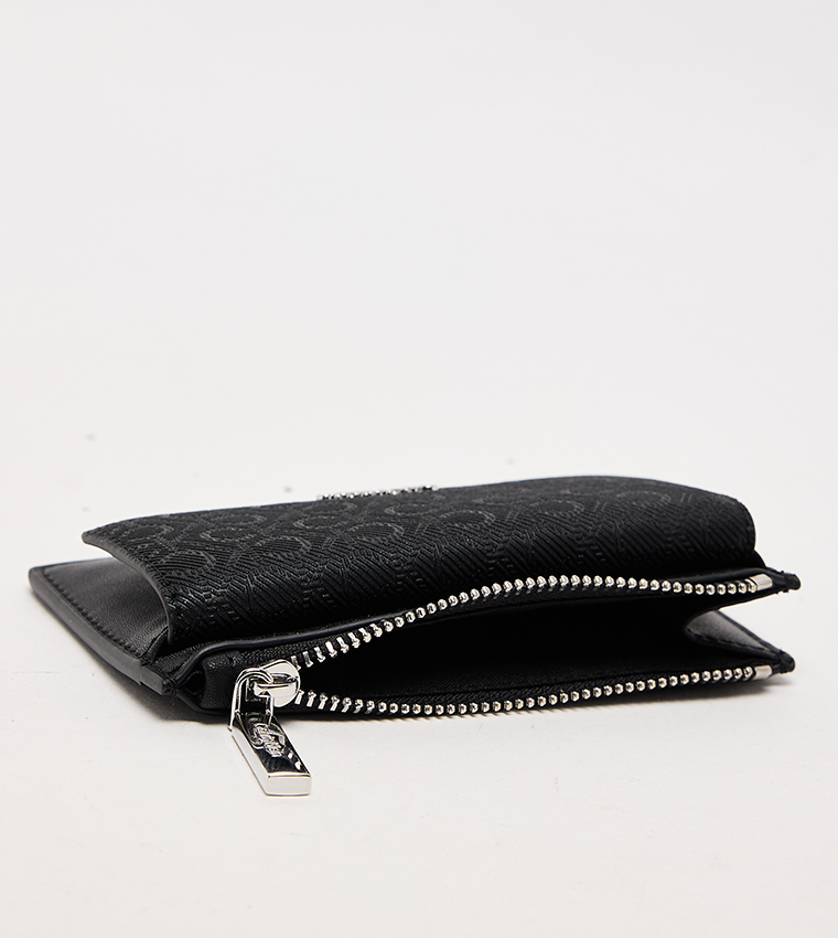 Monogram Cardholder