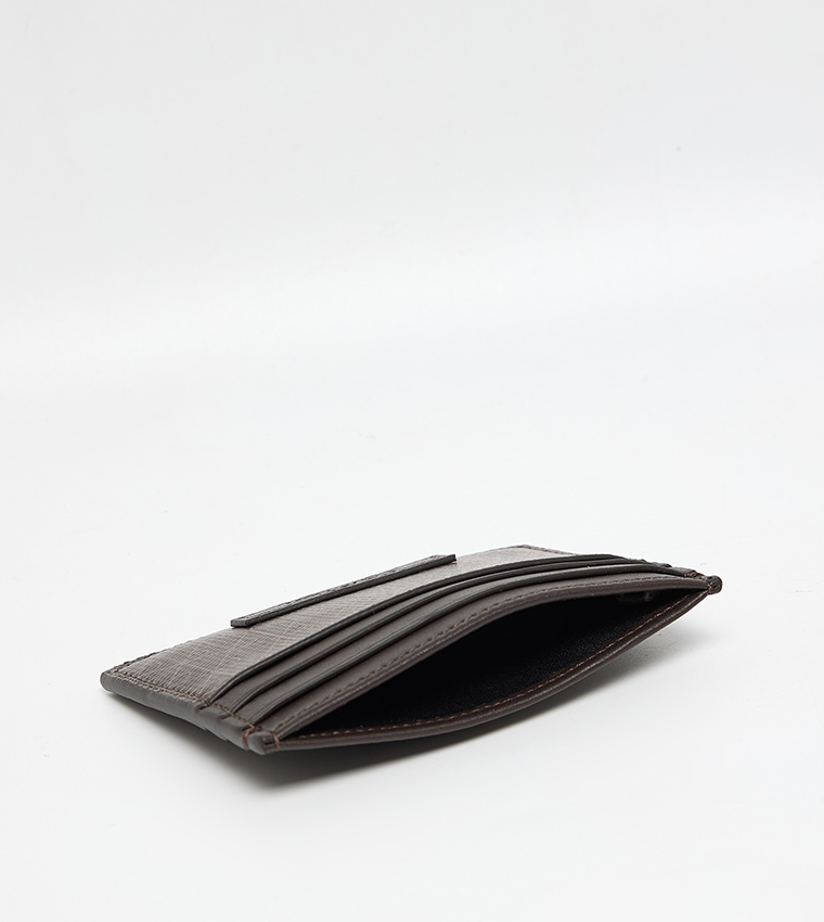 Monogram Cardholder