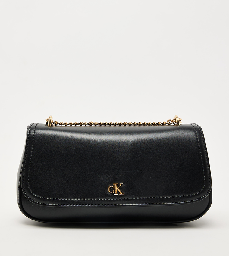 شطة كتف مونوغرام 