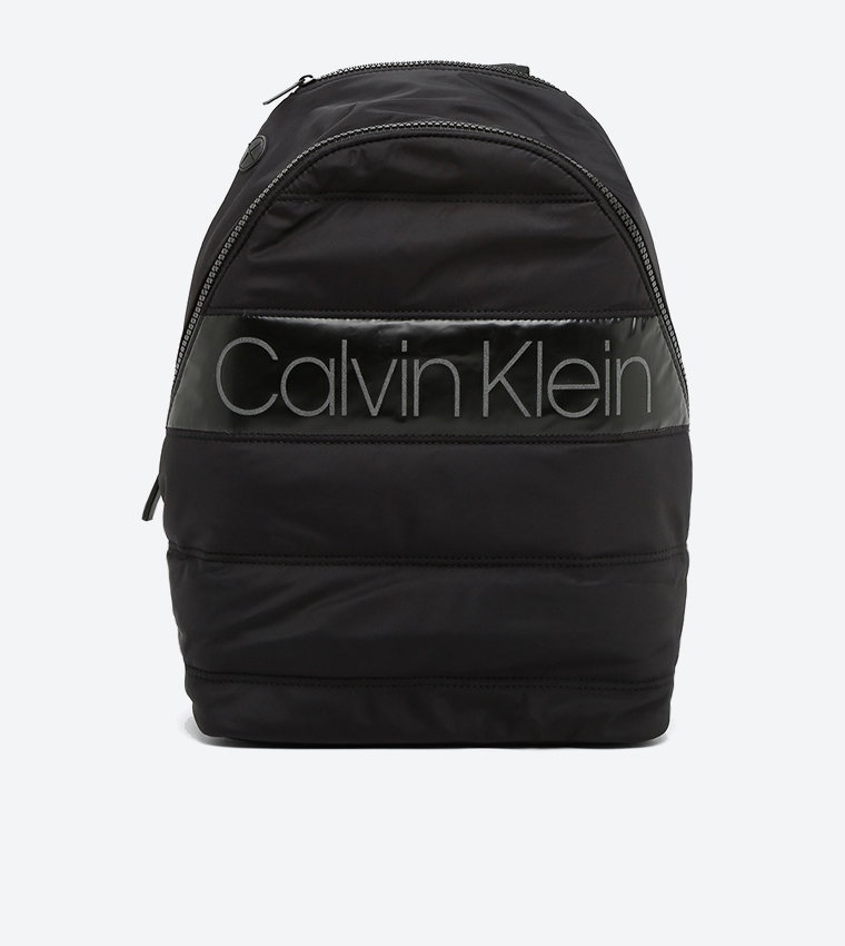 Calvin Klein, Clothing, Bags, Footwear