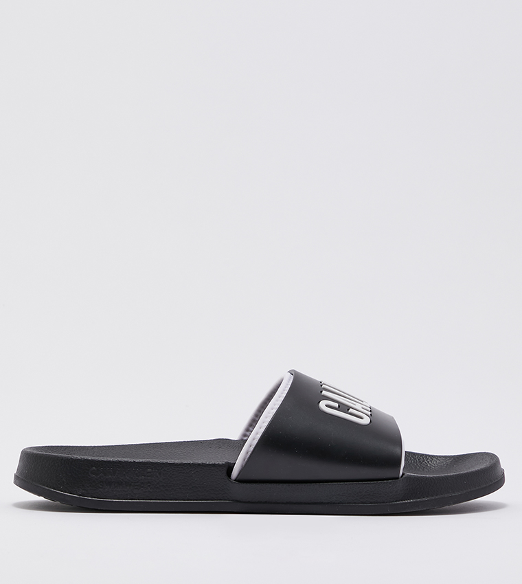 Calvin klein clearance intense power sliders