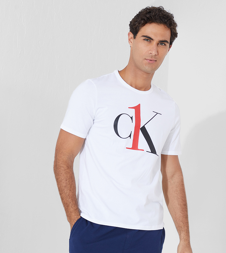ck t shirts