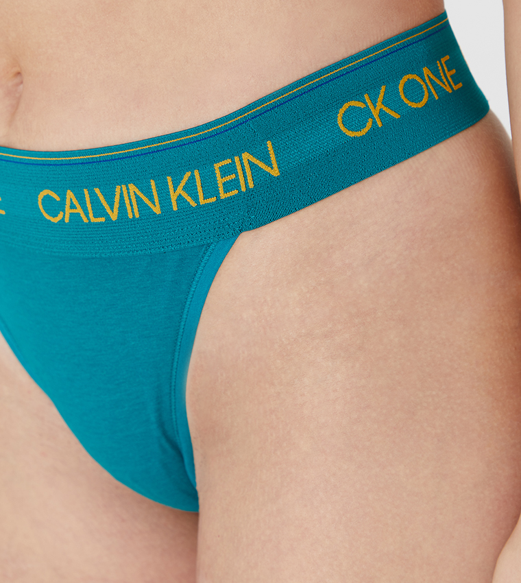 calvin klein turtle bay