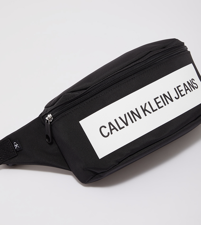Descubrir 68+ imagem calvin klein bags marshalls Thptletrongtan.edu.vn